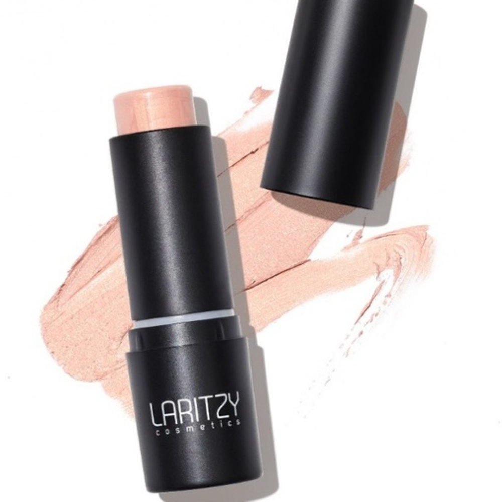 LARITZY COSMETICS Light Stix in HALO NWB
